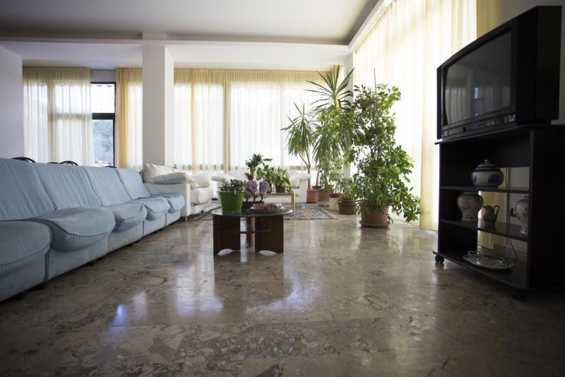 Hotel Europa Ρίμινι Εξωτερικό φωτογραφία